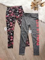 Sportleggings ,Sporthose Gr. M / L Gr.38  Gr. 40  WIE NEU Bayern - Niederwinkling Vorschau