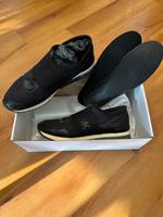 Michael Kors Slipper Sneaker - Größe 40 - Schnäppchen !!! Schleswig-Holstein - Dägeling Vorschau