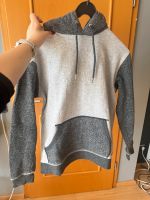 QuickSilver Hoodie, Größe M Bayern - Augsburg Vorschau