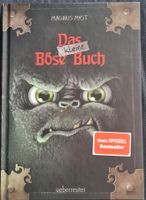 Das kleine böse Buch Hessen - Schaafheim Vorschau
