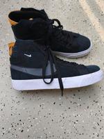 NIKE SB Blazer Schuhe Größe 38,5 (24cm) Duisburg - Rumeln-Kaldenhausen Vorschau