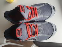 3 Paare Nike Reax Run 8 Bayern - Dettelbach Vorschau