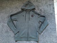 Adidas Sweatjacke „Deutscher Fußballbund“ Gr. L 16-18 Jahre Duisburg - Duisburg-Mitte Vorschau