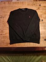 Ralph Lauren Pullover Bayern - Weßling Vorschau