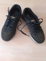 damenschuhe Thüringen - Nessetal Vorschau