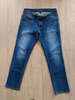 Camel Active Jeans.Gr.38/32 Niedersachsen - Brake (Unterweser) Vorschau