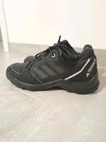 Tracking Schuhe Adidas Thüringen - Worbis Vorschau