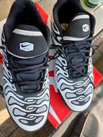 Nike air Max Rheinland-Pfalz - Neuhäusel Vorschau