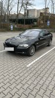 BMW 528i - 6 Zylinder - Softclose - HUD - 360 KAM - Berlin - Reinickendorf Vorschau