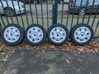 Mini Winterreifen Reifen 175/65 R15 Duisburg - Hamborn Vorschau