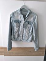 Only Jeansjacke Thüringen - Ranis Vorschau
