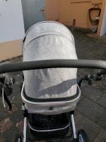 Kinderwagen Rheinland-Pfalz - Germersheim Vorschau