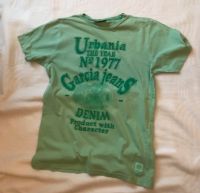 García Shirt Gr.152 Hannover - Nord Vorschau