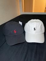 Polo Ralph Lauren Cap Wiesbaden - Biebrich Vorschau