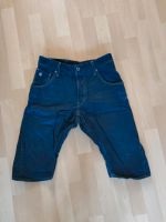 Short kurze Hose G-Star RAW Gr. 29 Jeans Dresden - Weixdorf Vorschau
