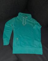 Pullover Damen von Ragwear - Größe M Bayern - Augsburg Vorschau