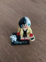 Lego Disney 100 Cruella Baden-Württemberg - Niefern-Öschelbronn Vorschau