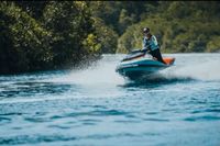 Jetski Seadoo Wake 170PS zum Mieten | 7 Tage DEAL 999,-€ Bayern - Creußen Vorschau