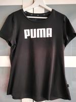 Puma T Shirt Gr L Rheinland-Pfalz - Pirmasens Vorschau