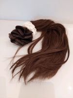 Elegance Hair extentions Mocca Nordrhein-Westfalen - Südlohn Vorschau