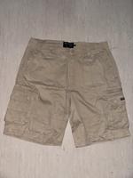 Cargo Shorts Frankfurt am Main - Oberrad Vorschau
