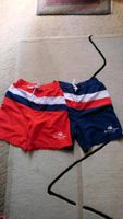 Herrenshorts/Boxer/Badeshorts POLO CLUB, Gr. L/6 Nordrhein-Westfalen - Marl Vorschau