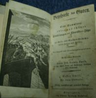 Beyspiele des Guten. 1807 Kr. München - Garching b München Vorschau