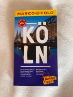 Marco Polo Reiseführer Köln Hessen - Liederbach Vorschau