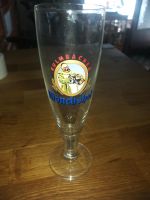 6 Biergläser Kulmbacher Mönchshof 0,2 Liter Bayern - Oberviechtach Vorschau