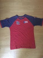 Vintage T-Shirt: PUERTO RICO (Kappa) Hessen - Wetzlar Vorschau