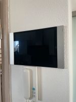 iPad Wandhalterung , Smart Things , sDock Fix Baden-Württemberg - Gutenzell-Hürbel Vorschau