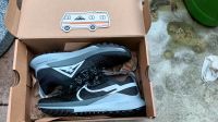 Laufschuhe Nike React Pegasus Trail 4, Traillaufschuhe, gr. 40 Bayern - Fürth Vorschau