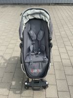 Joolz Geo2 Kinderwagen inkl. eine Wickeltasche Bayern - Ingolstadt Vorschau