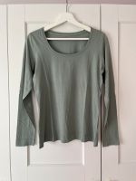 Basic Longsleeve S 36 | Pullover S Nordrhein-Westfalen - Enger Vorschau