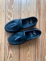 Dr. Martens Loafer plateau vegan NEU Eimsbüttel - Hamburg Rotherbaum Vorschau