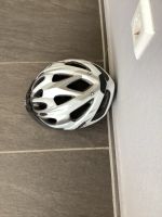 Fahrrad Helm Niedersachsen - Twist Vorschau