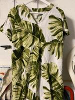 Sommer Kleid Hannover - Vahrenwald-List Vorschau