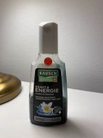 Rausch Shampoo Nürnberg (Mittelfr) - Oststadt Vorschau