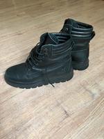 Timberland Ray City 6inch schwarz Friedrichshain-Kreuzberg - Kreuzberg Vorschau