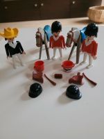 Playmobil, 3305, 1986, Vintage Hamburg-Mitte - Hamburg Hamm Vorschau