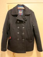 SuperDry Jacke/Kurzmantel gr M Berlin - Köpenick Vorschau