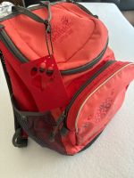 Jack wolfskin Rucksack Tasche Kind Kita Kindergarten Thüringen - Eisenach Vorschau