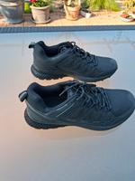 KangaRoos Herren Sportschuh Gr. 42 Nordrhein-Westfalen - Hamm Vorschau