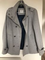 Vero Moda Mantel/ Cabanjacke XS Niedersachsen - Oldenburg Vorschau