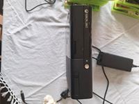 Verkaufe Xbox360 mit Kinectsenor und Spielen Parchim - Landkreis - Leezen MV Vorschau