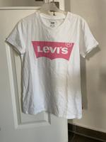 Levi’s T-Shirt Bayern - Effeltrich Vorschau