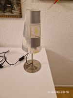 Lampe Nachtischlampe Hannover - Südstadt-Bult Vorschau