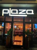 ⭐️ Plaza Lounge ➡️ Kellner  (m/w/x), 68159 Baden-Württemberg - Mannheim Vorschau