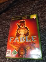 Fable für XBOX Nordrhein-Westfalen - Blomberg Vorschau