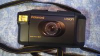 Polaroid Vision Auto Focus SLR Hessen - Feldatal Vorschau